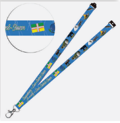 LANIÈRE SAGUENAY LAC-SAINT-JEAN