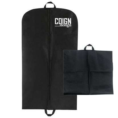 Produit promotionnel Basic Garment Bag