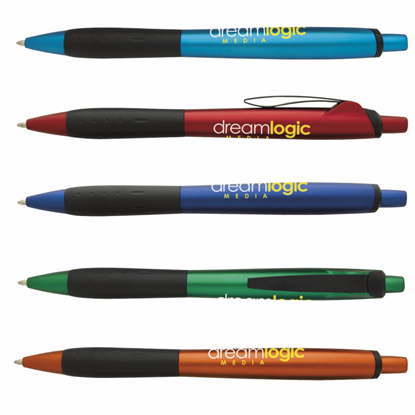 Produit promotionnel Razz Pen