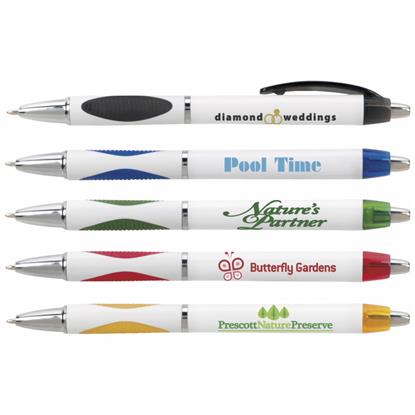 Produit promotionnel Spot Pen