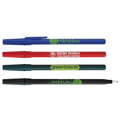 Produit promotionnel Corporate Promo Stick Pen