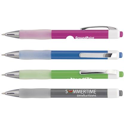 Produit promotionnel Twilight Pen