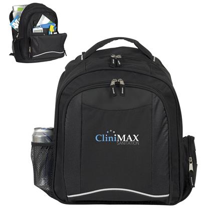 Produit promotionnel Urban Wonder Compu-Pack