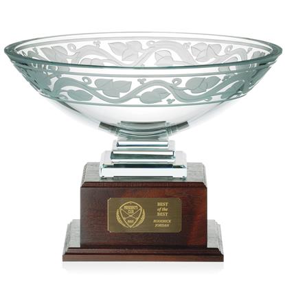 Produit promotionnel Nouvelle Bowl
