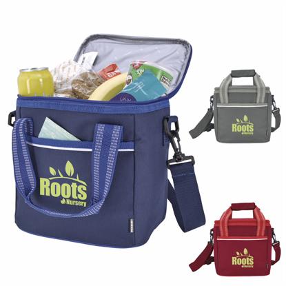 Produit promotionnel Stitches Cooler