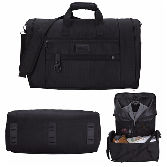 Produit promotionnel Stratford 22" Garment Duffel