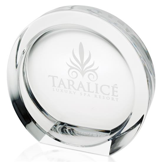 Produit promotionnel High Tech Award - Medium