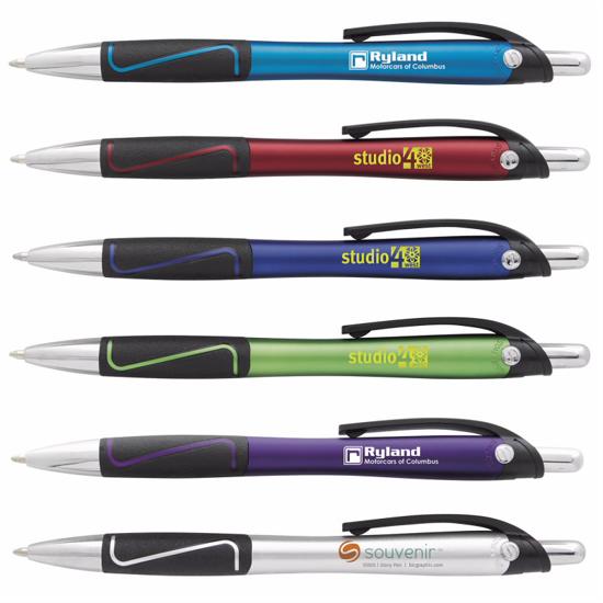 Produit promotionnel Story Pen