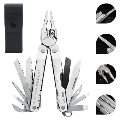 Produit promotionnel Super Tool® 300