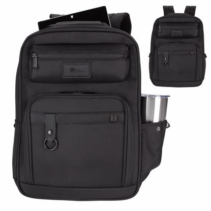 Produit promotionnel Stratford Business Backpack