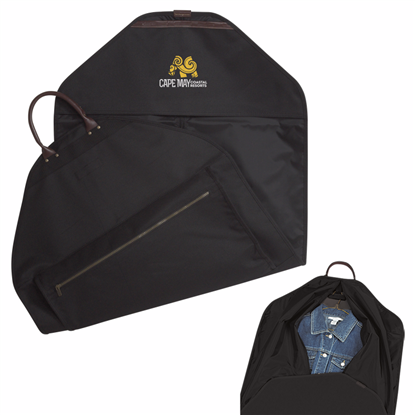 Produit promotionnel Plaza Meridian Garment Bag