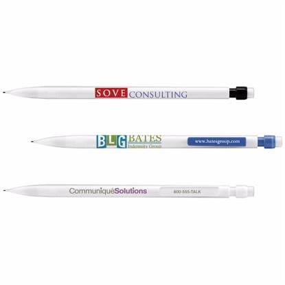 BIC® Matic® - Black