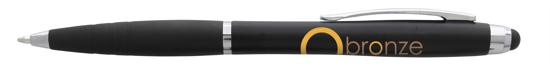 Produit promotionnel Koi RABS Pen