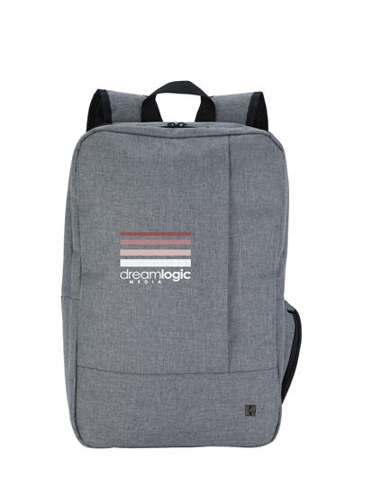 Produit promotionnel Pierce Backpack