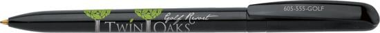 Produit promotionnel Pivo® Pen