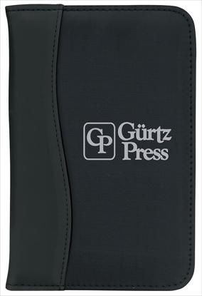 Produit promotionnel SIgN wave® Jr. Pad Holder