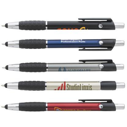 Produit promotionnel Anthem Stylus Pen