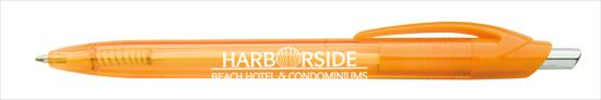 Produit promotionnel Element Slim Pen