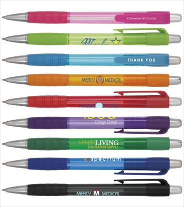 Produit promotionnel Element Pen