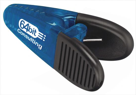 Produit promotionnel Ultra Clip
