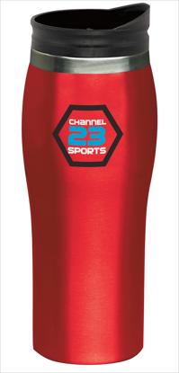 Produit promotionnel Sydney Tumbler - 15 oz.