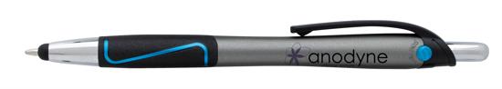 Produit promotionnel Story Stylus Pen