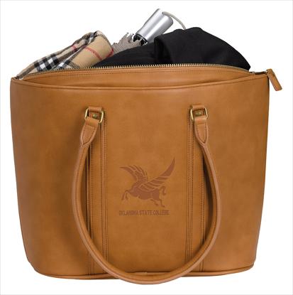 Produit promotionnel Natisino Tote