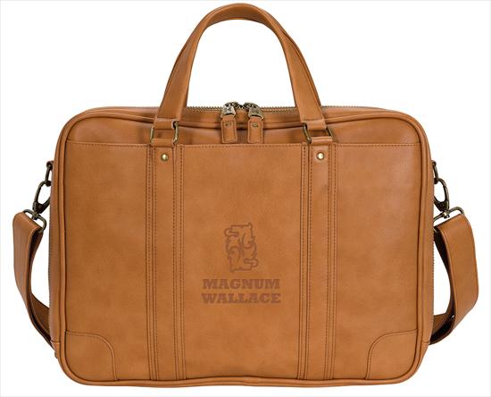 Produit promotionnel Natisino Briefcase