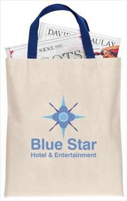 Produit promotionnel Bargain Bag