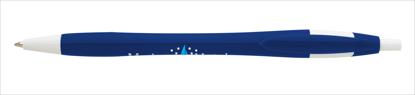 Produit promotionnel Dart Color Pen