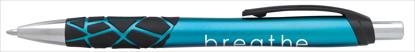 Produit promotionnel Komodo Refresh Pen
