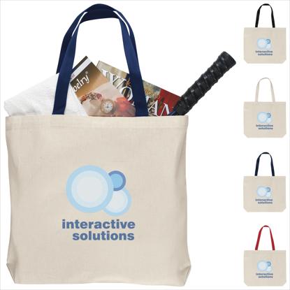 Produit promotionnel Shoulder Tote