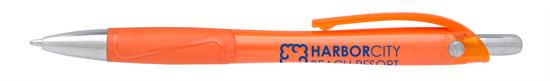 Produit promotionnel Iridescent Story Pen