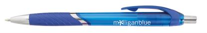 Produit promotionnel Epiphany Pen