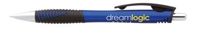 Produit promotionnel Ripple Pen
