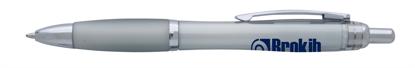 Produit promotionnel Ion Pen