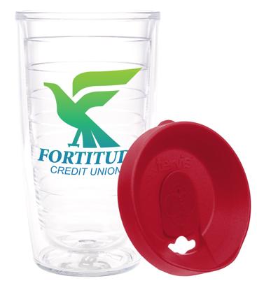 Produit promotionnel Classic Tumbler - 16 oz.