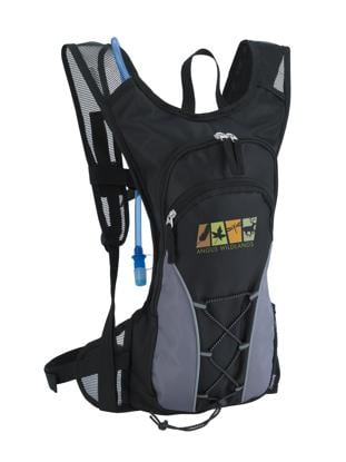 Produit promotionnel 5L Hydrating Backpack