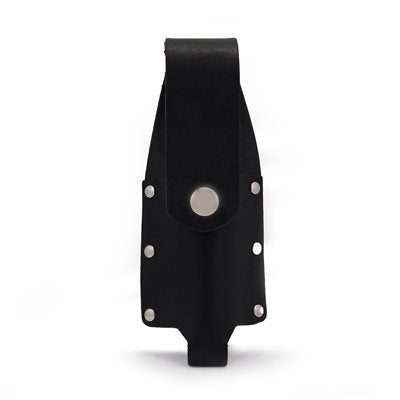 Etui lampe ou couteau 7-1/4