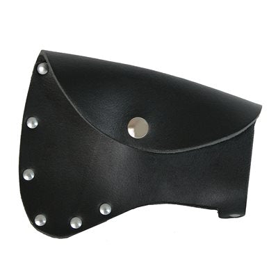Etui à hache 6-1/4 cuir