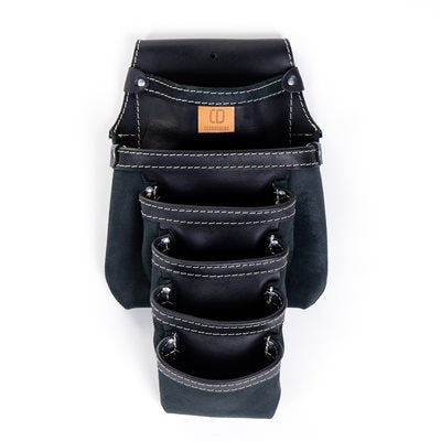 Sac à clous 6 poches