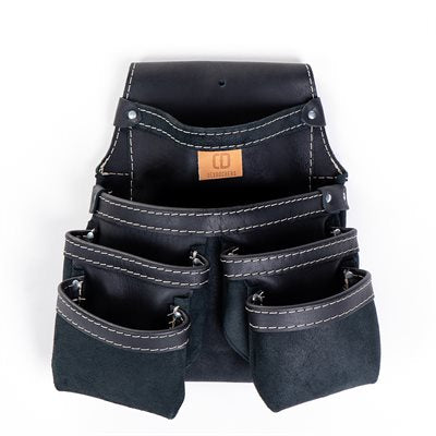 Sac à clous 6 poches