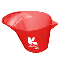 Produit promotionnel Measuring Cup - 8 oz.