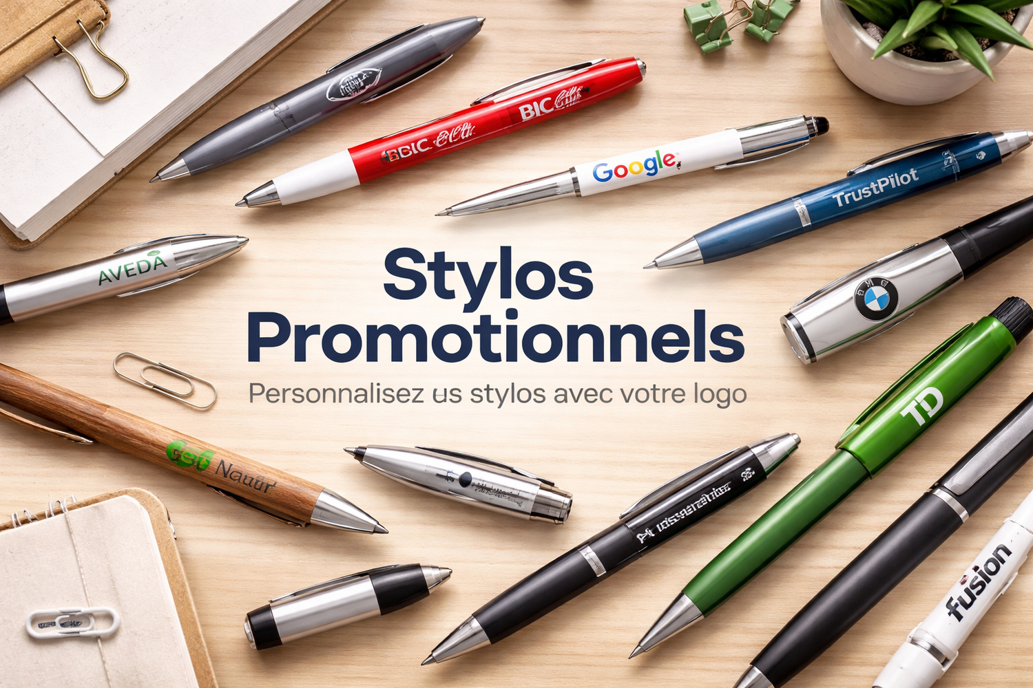Stylos