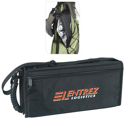 Produit promotionnel Golf Bag Cooler