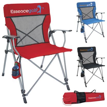 Produit promotionnel The Deluxe Chair