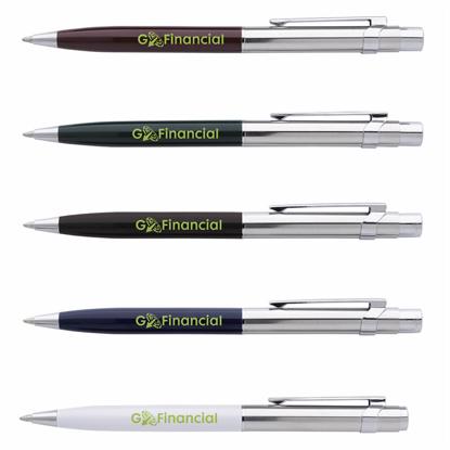 Produit promotionnel Path Pen