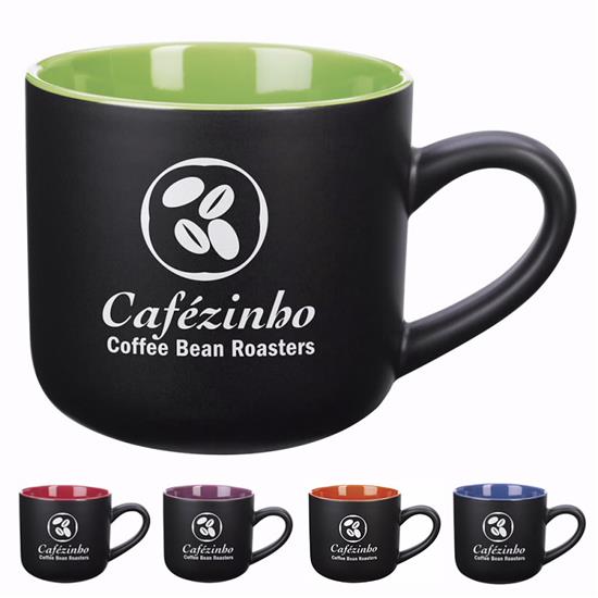 Produit promotionnel Bilby Mug - 15 oz.