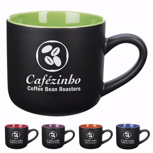 Produit promotionnel Bilby Mug - 15 oz.