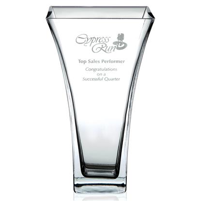 Produit promotionnel Baltimore Vase